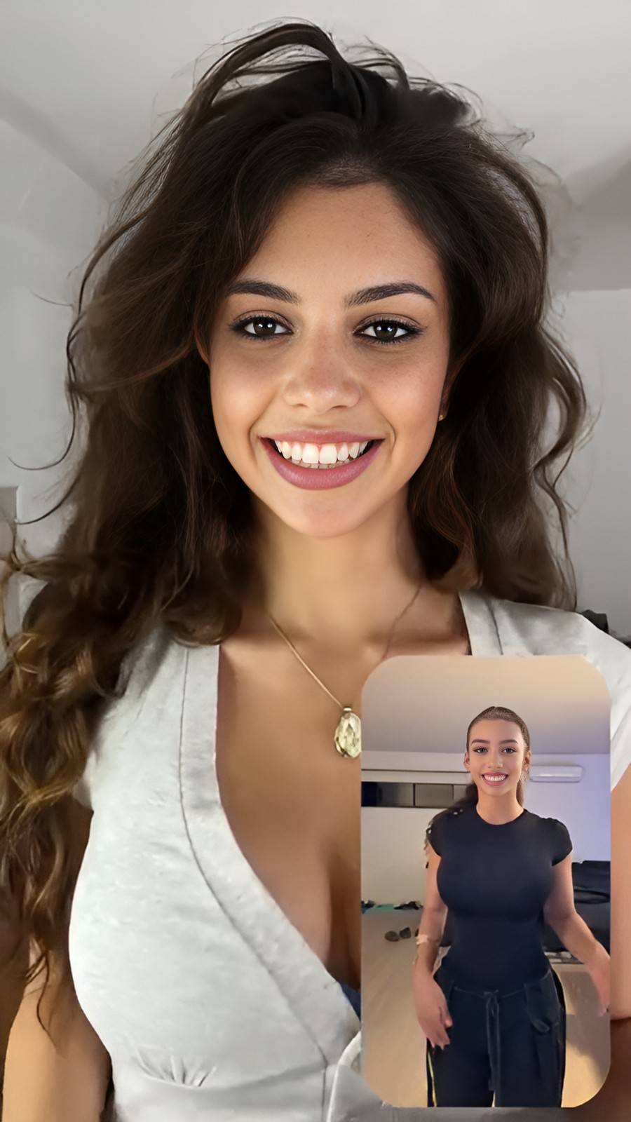 AI Image Generator Showcase 4